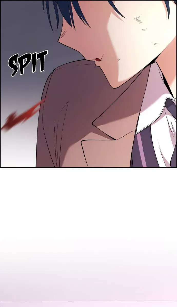 Webtoon Character Na Kang Lim Chapter 155 Page 110