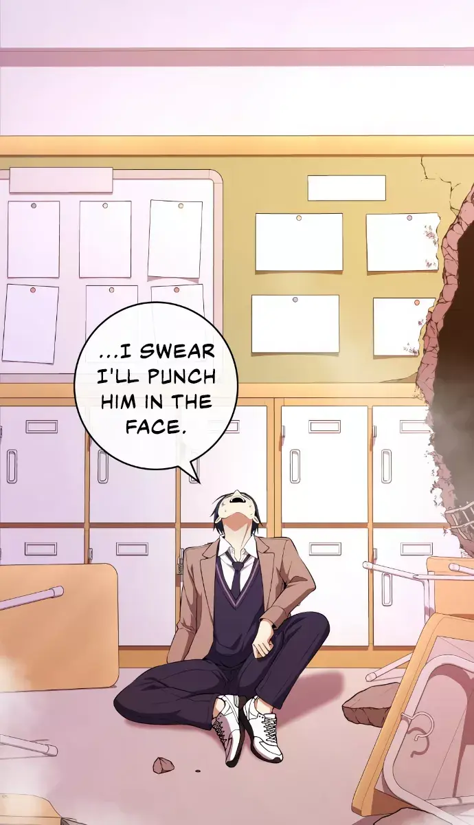 Webtoon Character Na Kang Lim Chapter 155 Page 111