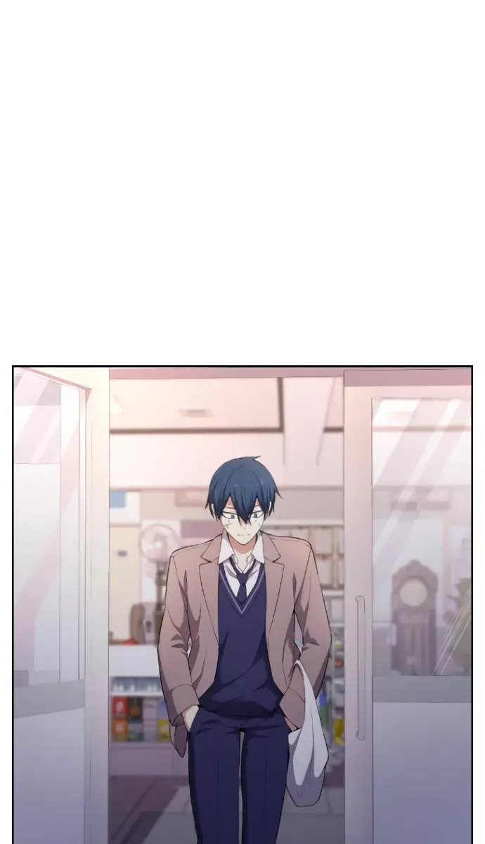 Webtoon Character Na Kang Lim Chapter 155 Page 113