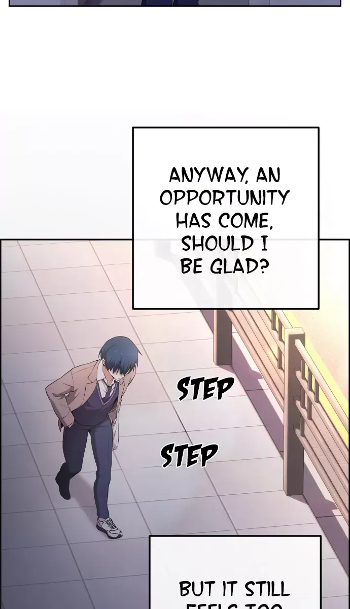 Webtoon Character Na Kang Lim Chapter 155 Page 114