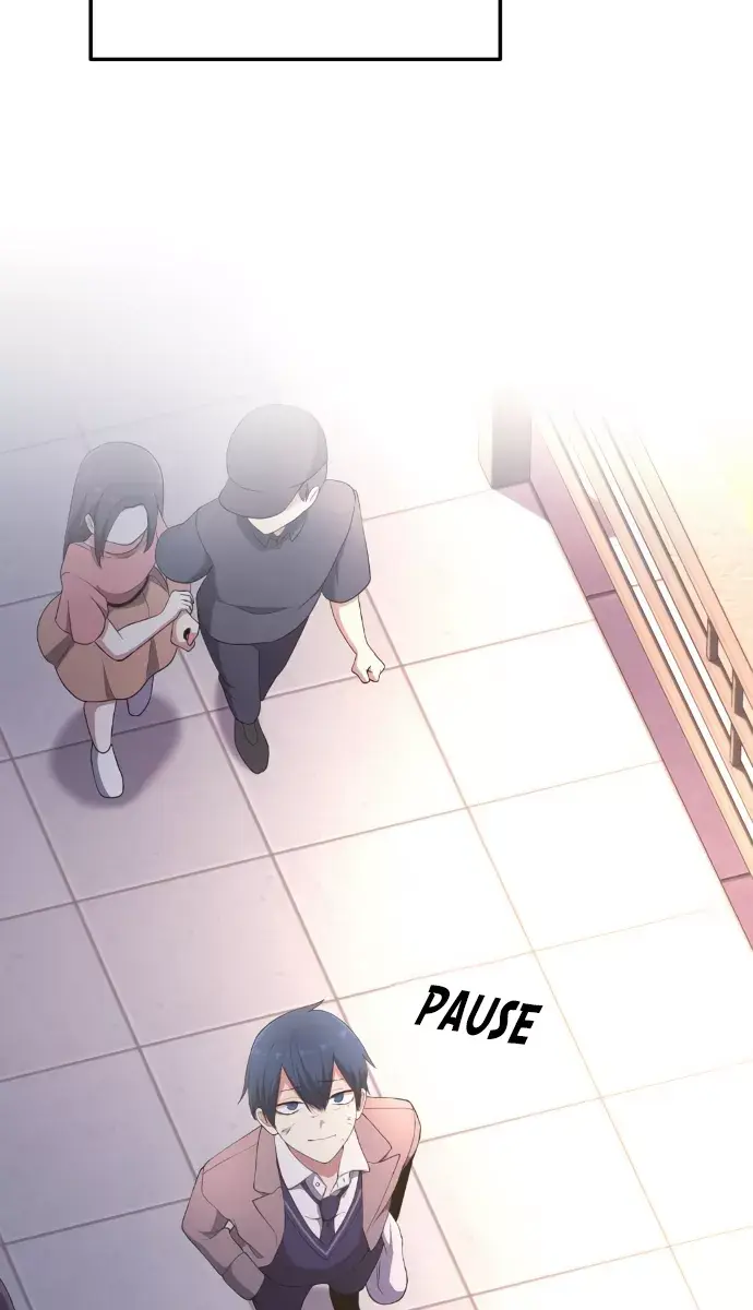 Webtoon Character Na Kang Lim Chapter 155 Page 120