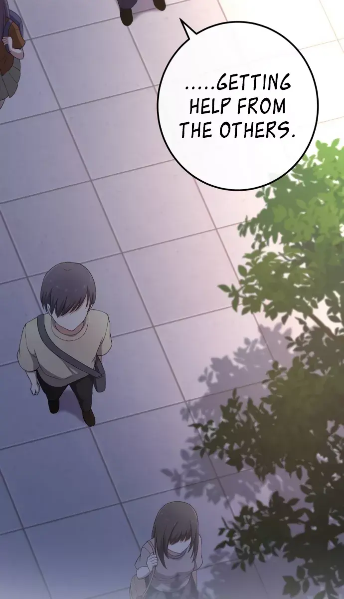 Webtoon Character Na Kang Lim Chapter 155 Page 121