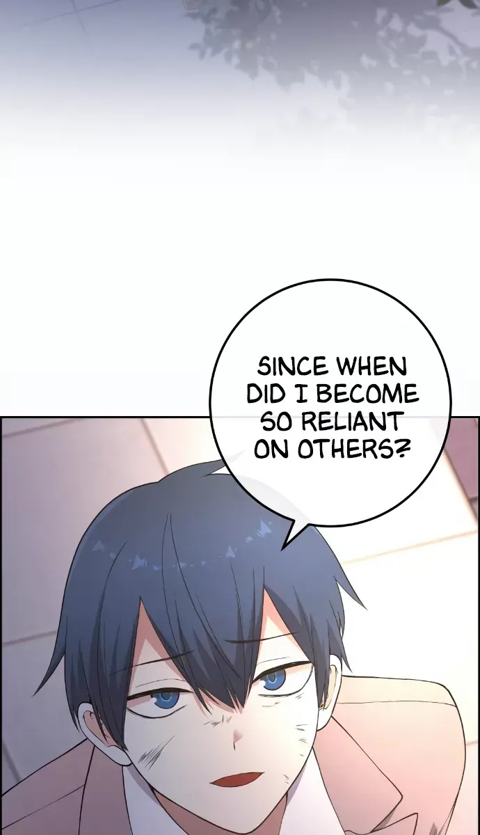 Webtoon Character Na Kang Lim Chapter 155 Page 122