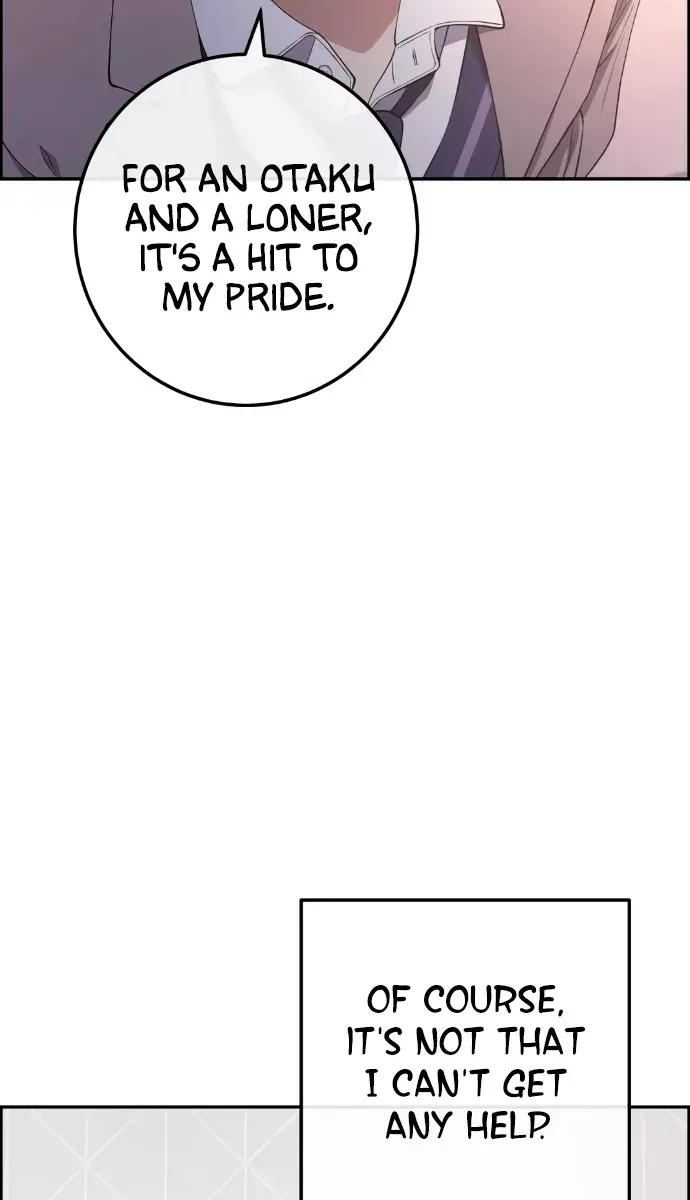 Webtoon Character Na Kang Lim Chapter 155 Page 123