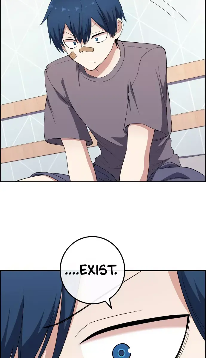 Webtoon Character Na Kang Lim Chapter 155 Page 130