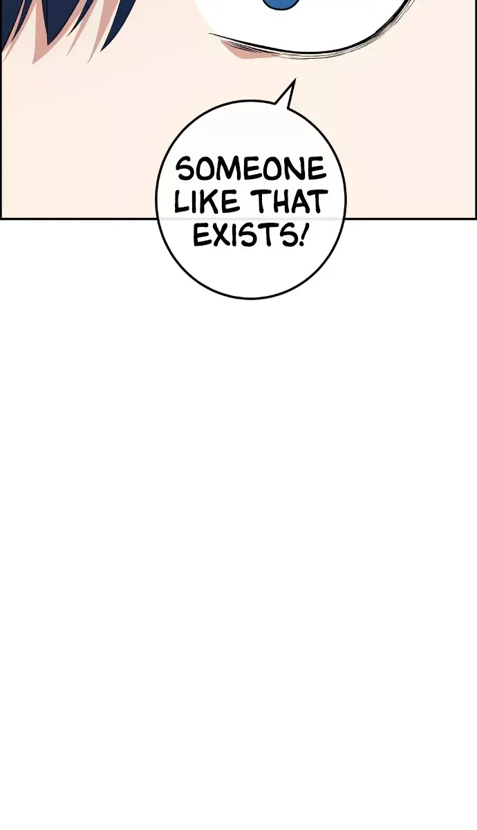 Webtoon Character Na Kang Lim Chapter 155 Page 131