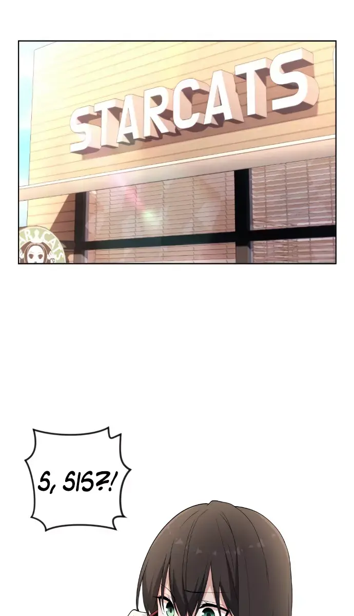 Webtoon Character Na Kang Lim Chapter 155 Page 132