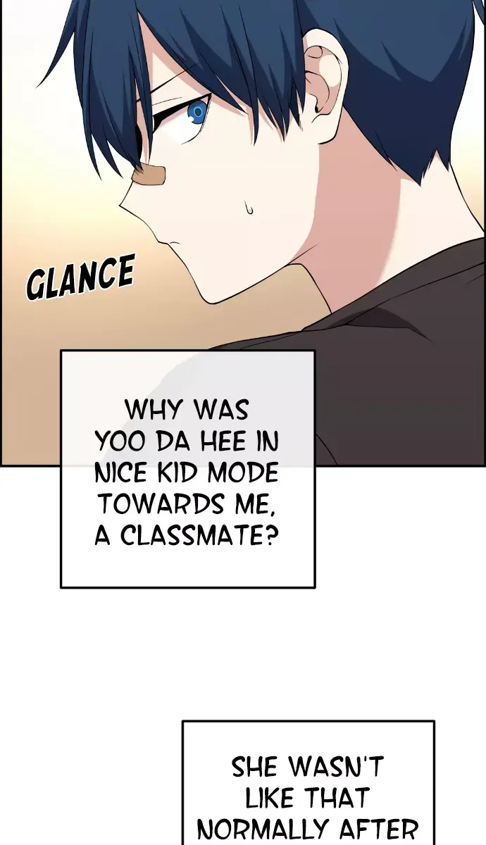 Webtoon Character Na Kang Lim Chapter 155 Page 139