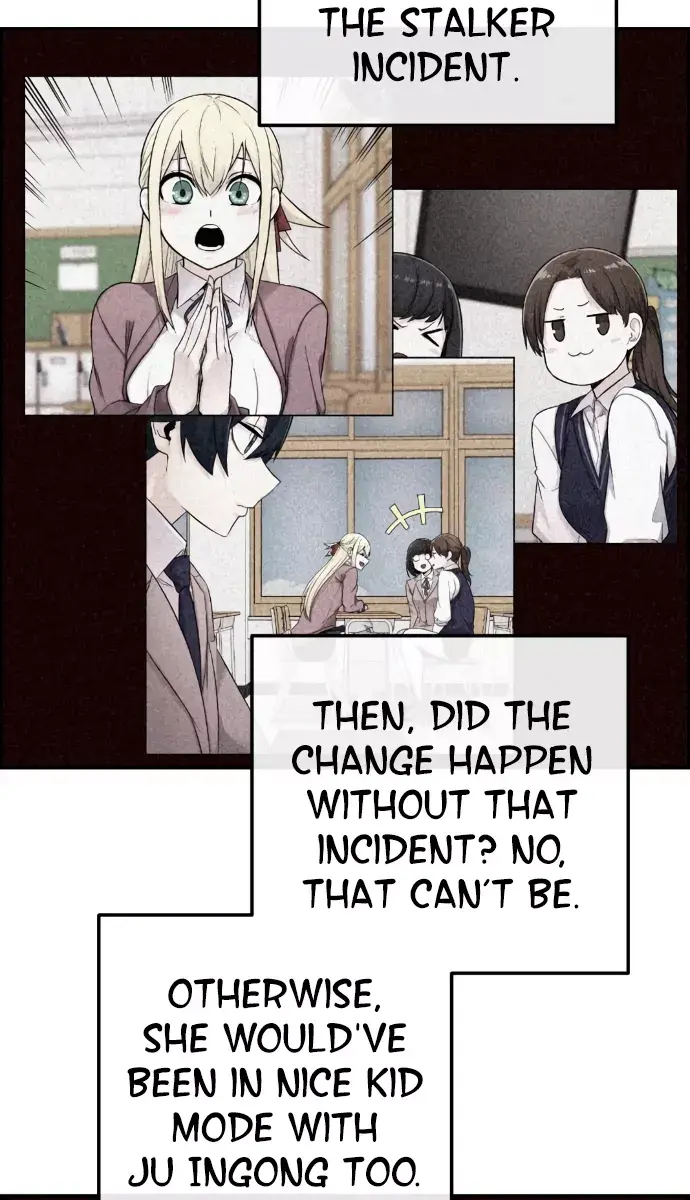 Webtoon Character Na Kang Lim Chapter 155 Page 140