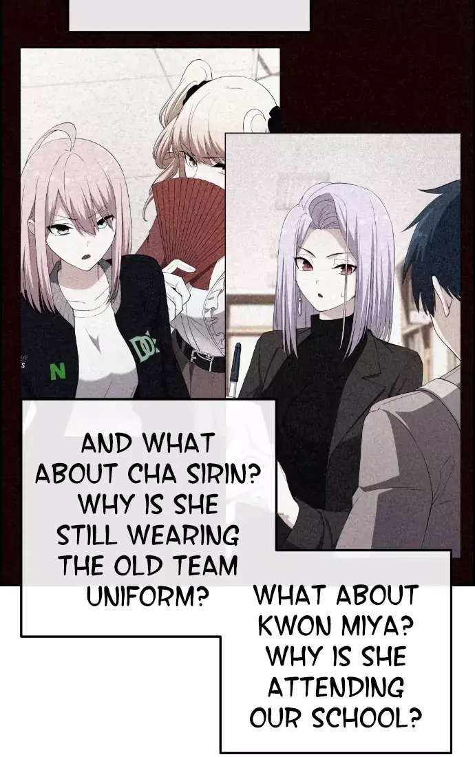 Webtoon Character Na Kang Lim Chapter 155 Page 141