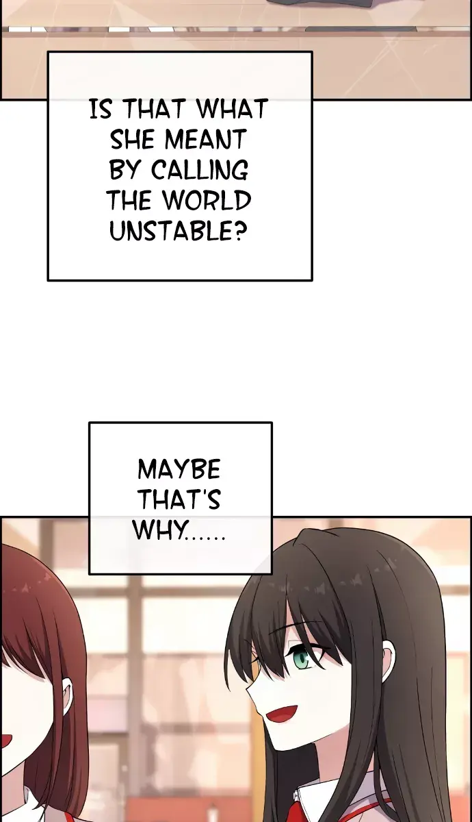 Webtoon Character Na Kang Lim Chapter 155 Page 143