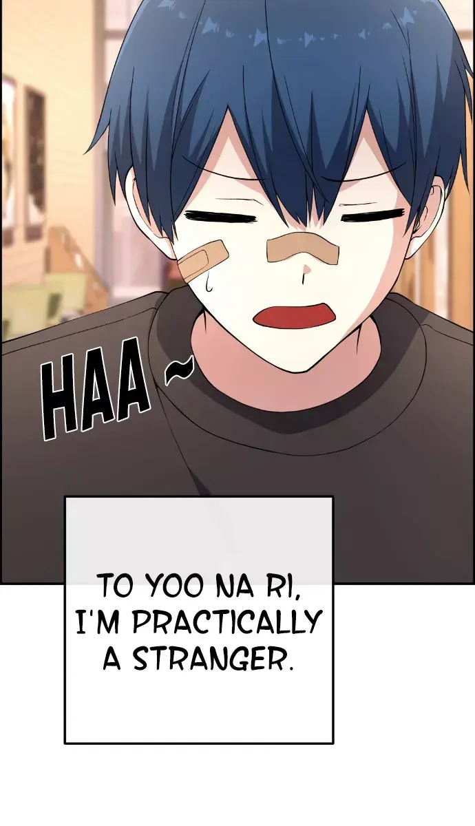 Webtoon Character Na Kang Lim Chapter 155 Page 145