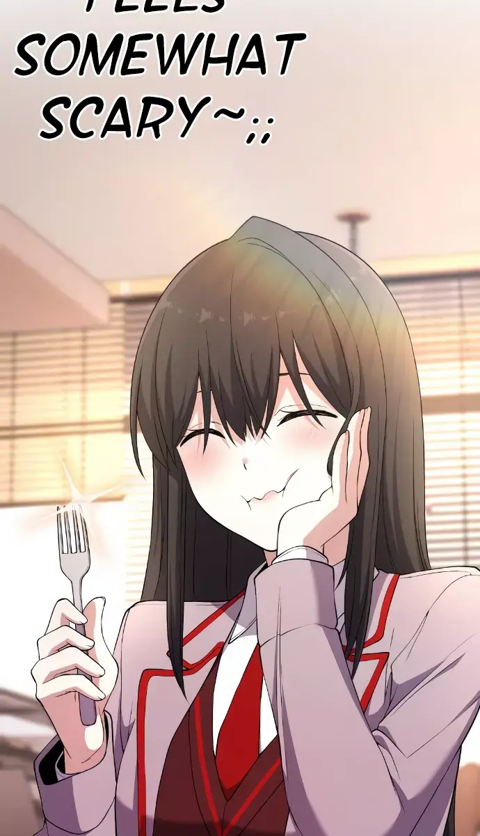 Webtoon Character Na Kang Lim Chapter 155 Page 147