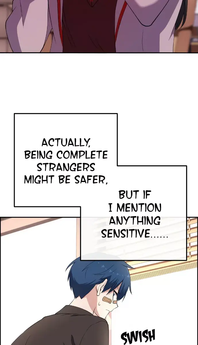 Webtoon Character Na Kang Lim Chapter 155 Page 148