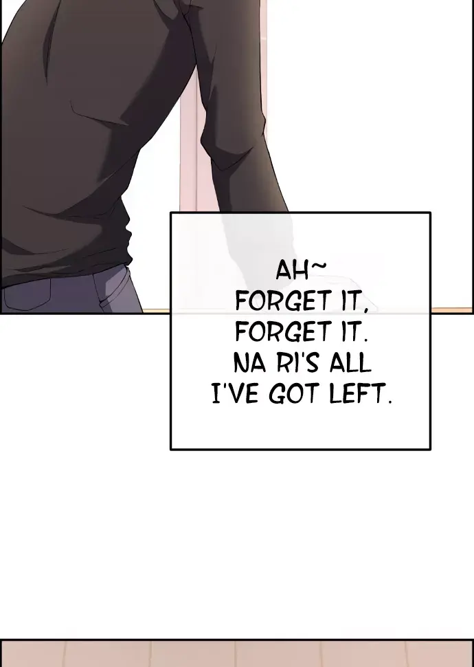 Webtoon Character Na Kang Lim Chapter 155 Page 149