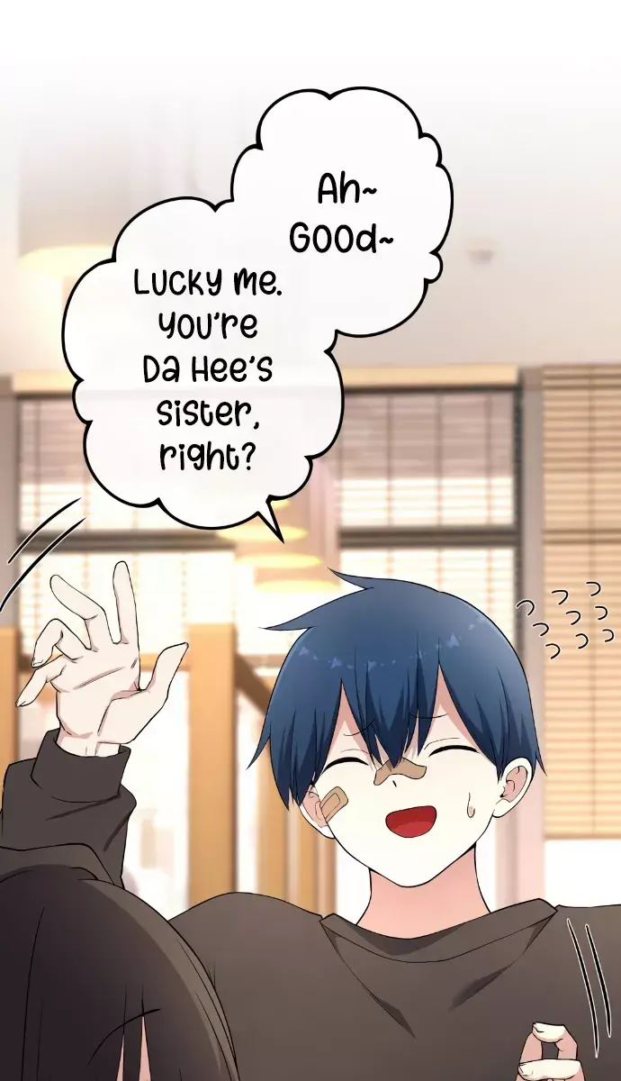 Webtoon Character Na Kang Lim Chapter 155 Page 152