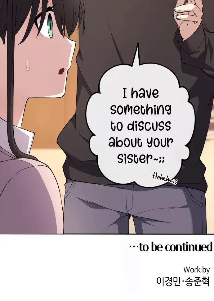 Webtoon Character Na Kang Lim Chapter 155 Page 153