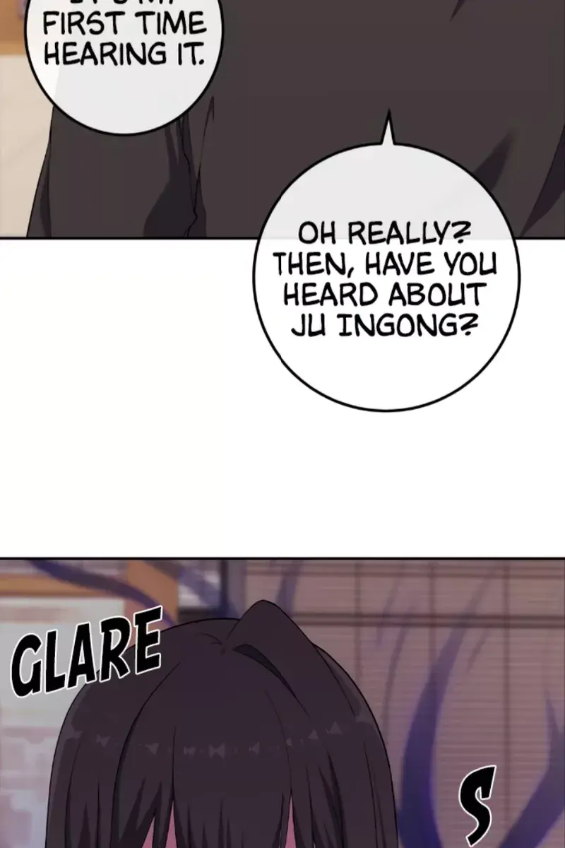 Webtoon Character Na Kang Lim Chapter 156 Page 3