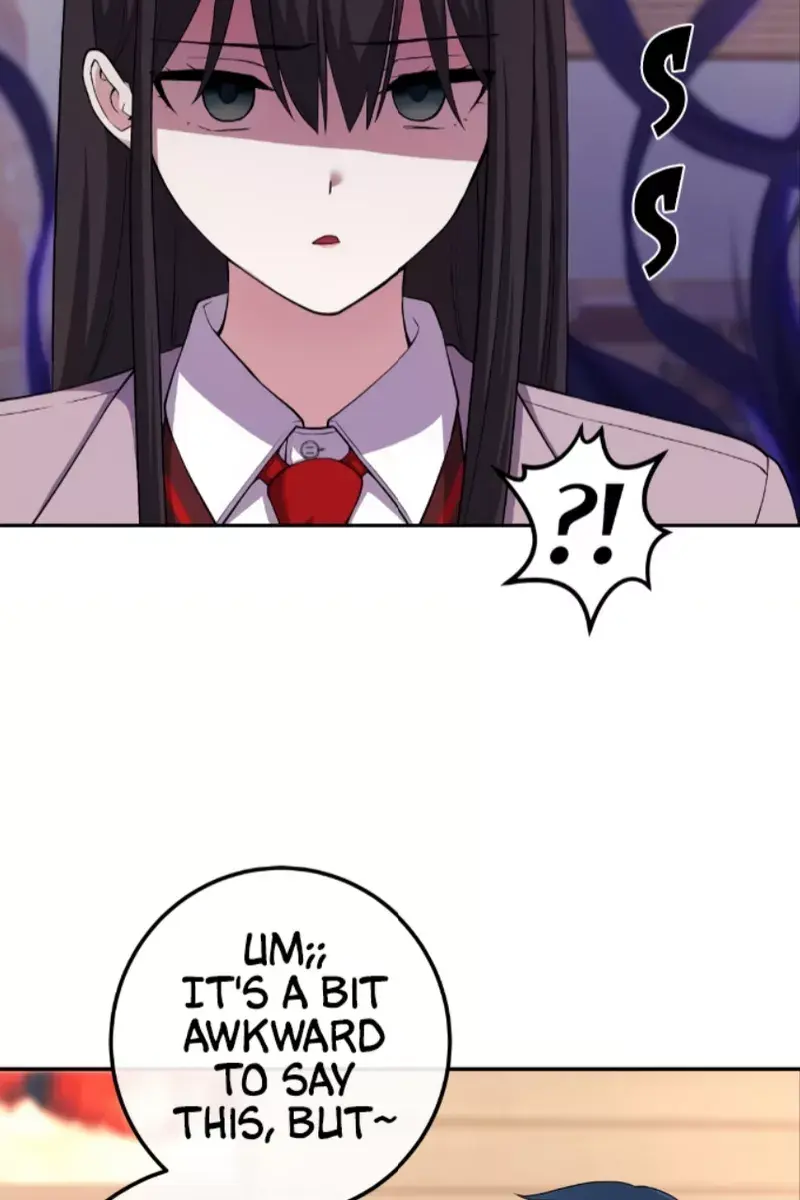 Webtoon Character Na Kang Lim Chapter 156 Page 4