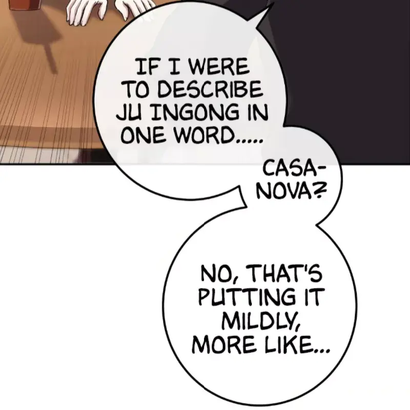 Webtoon Character Na Kang Lim Chapter 156 Page 7