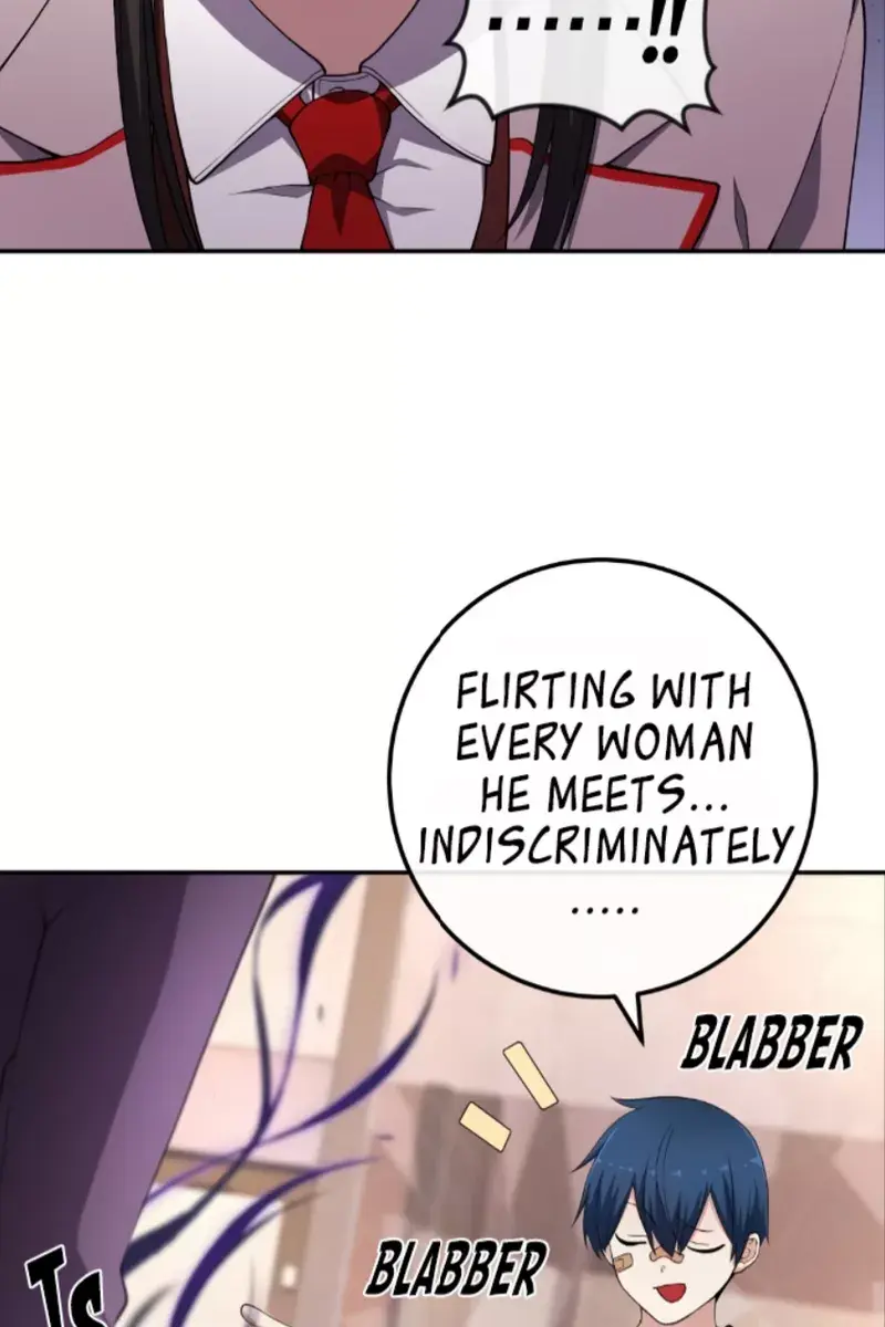 Webtoon Character Na Kang Lim Chapter 156 Page 9