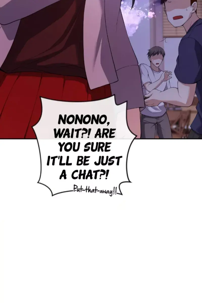 Webtoon Character Na Kang Lim Chapter 156 Page 13