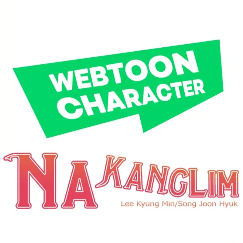 Webtoon Character Na Kang Lim Chapter 156 Page 14