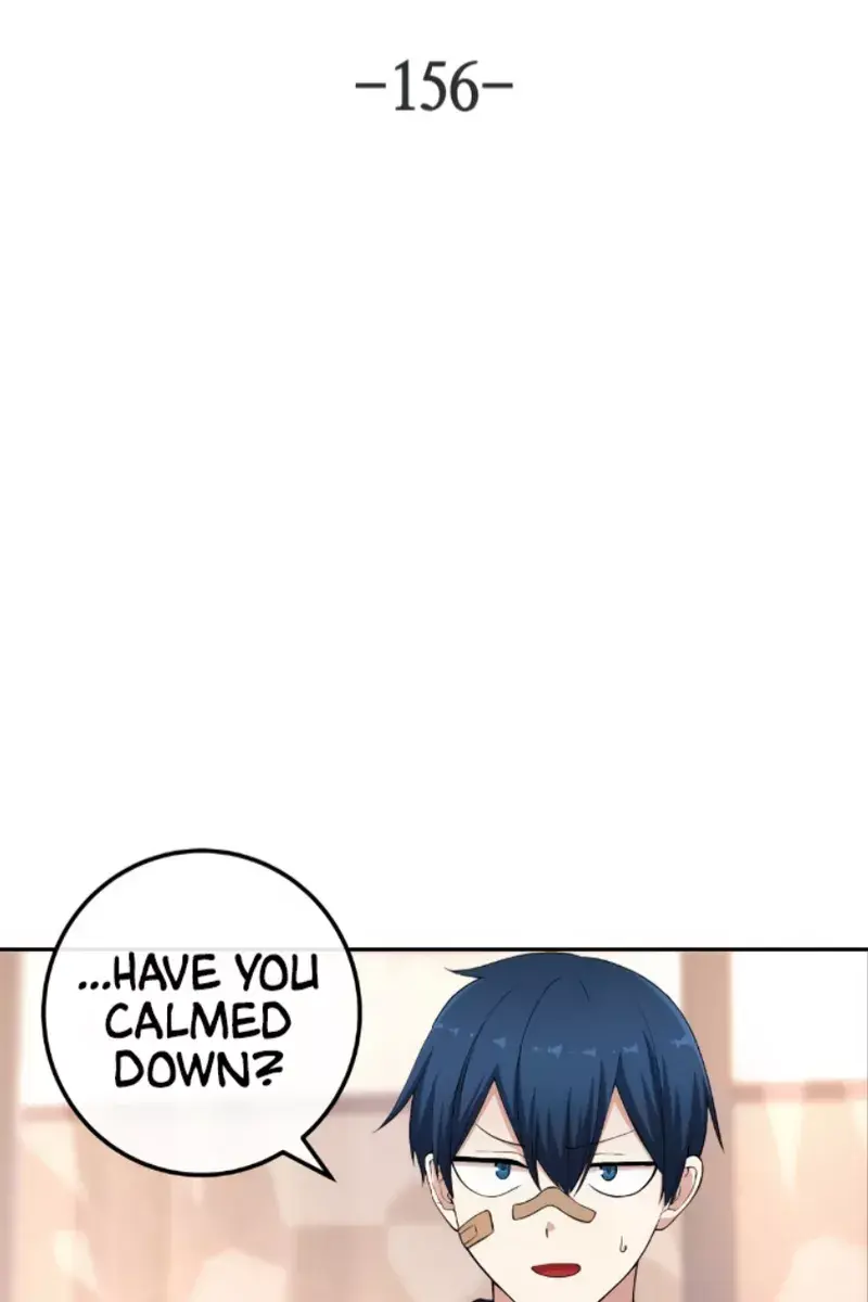 Webtoon Character Na Kang Lim Chapter 156 Page 15