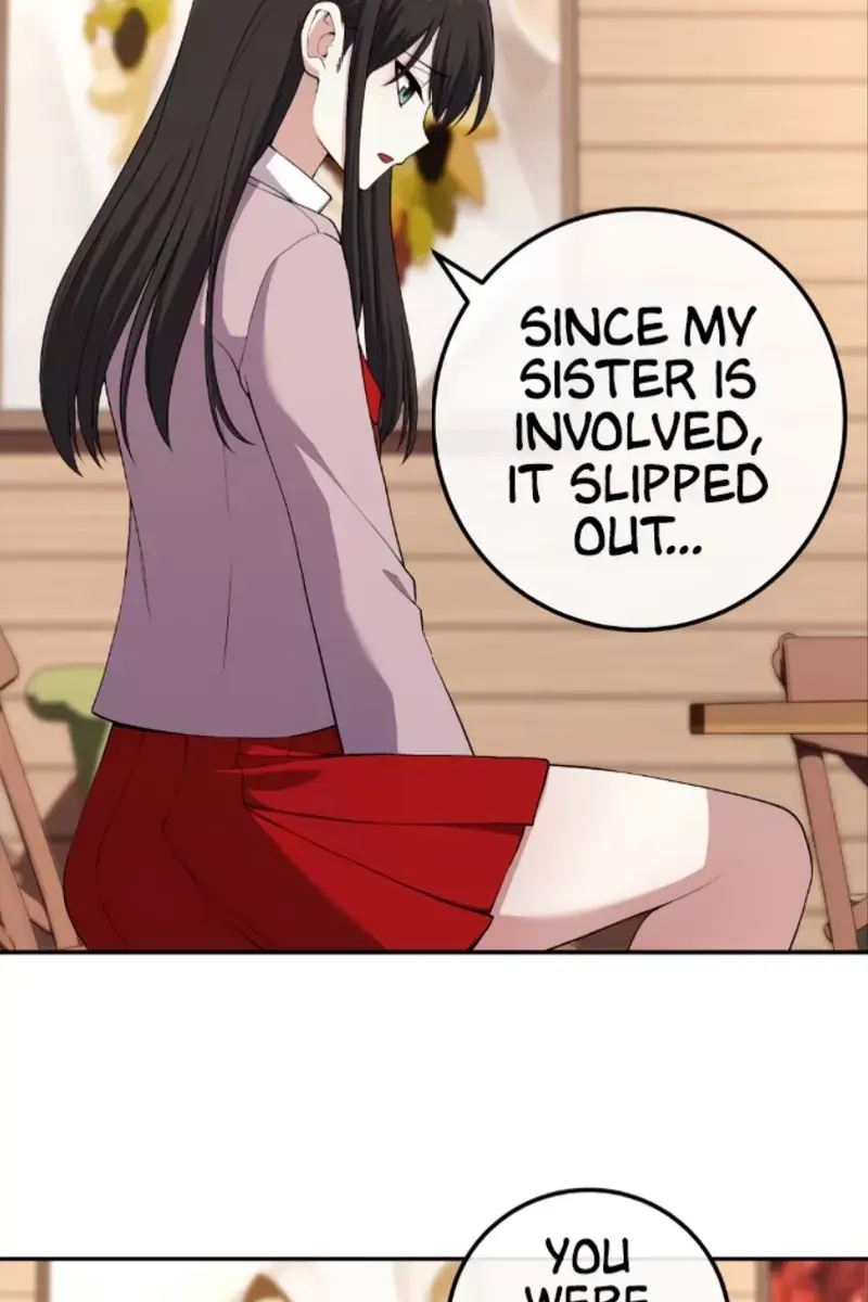 Webtoon Character Na Kang Lim Chapter 156 Page 17