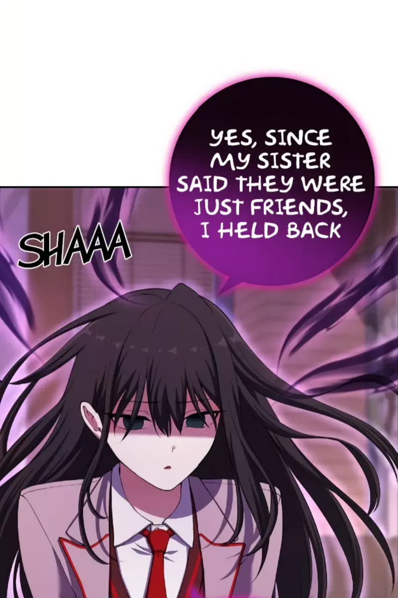 Webtoon Character Na Kang Lim Chapter 156 Page 19