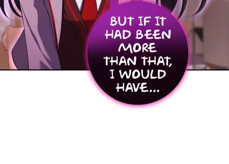 Webtoon Character Na Kang Lim Chapter 156 Page 20