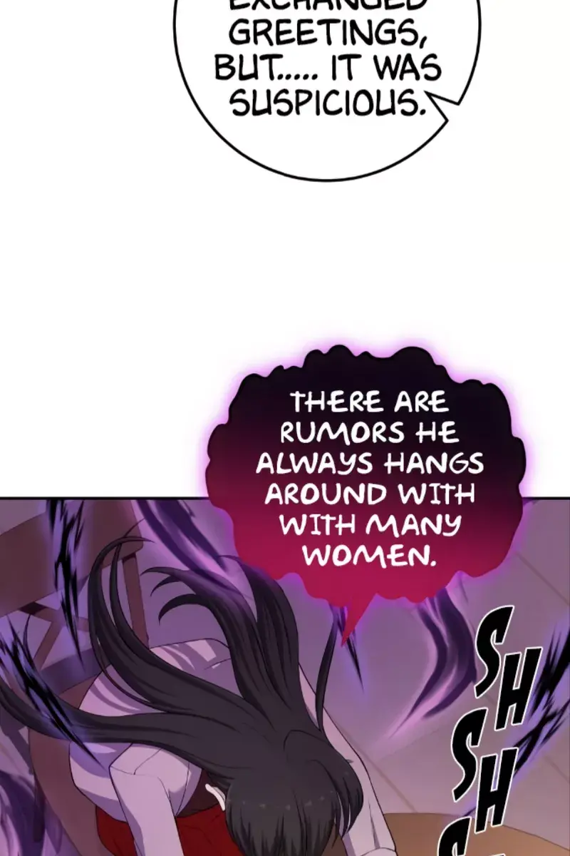 Webtoon Character Na Kang Lim Chapter 156 Page 22