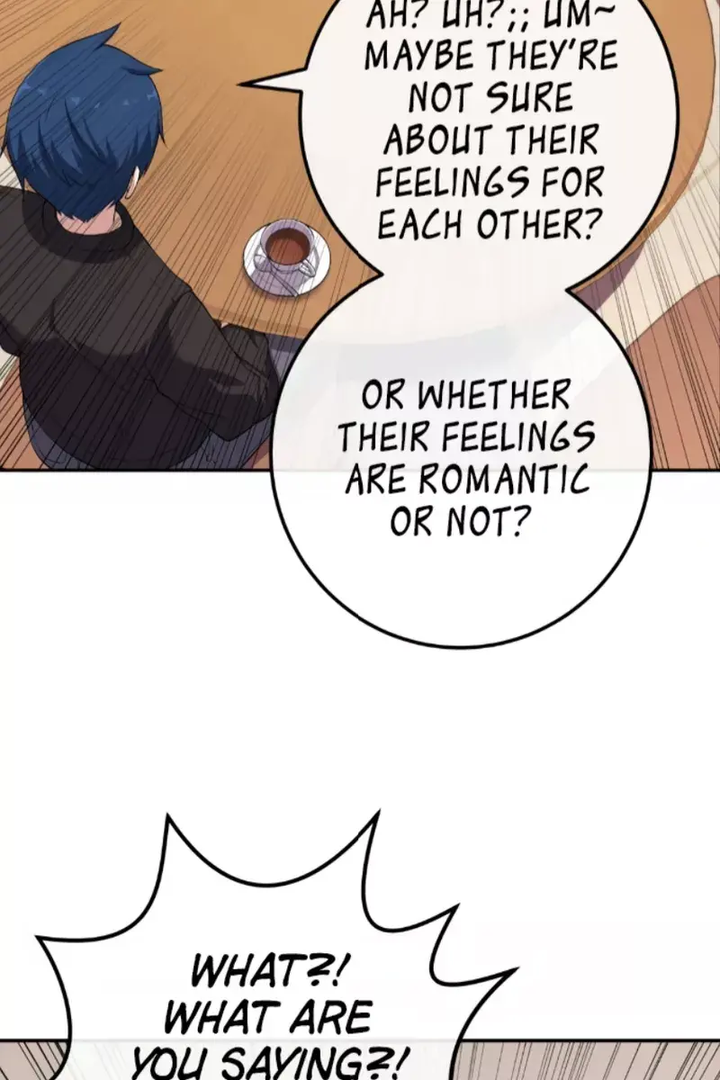 Webtoon Character Na Kang Lim Chapter 156 Page 30