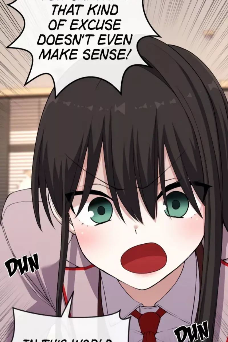 Webtoon Character Na Kang Lim Chapter 156 Page 31