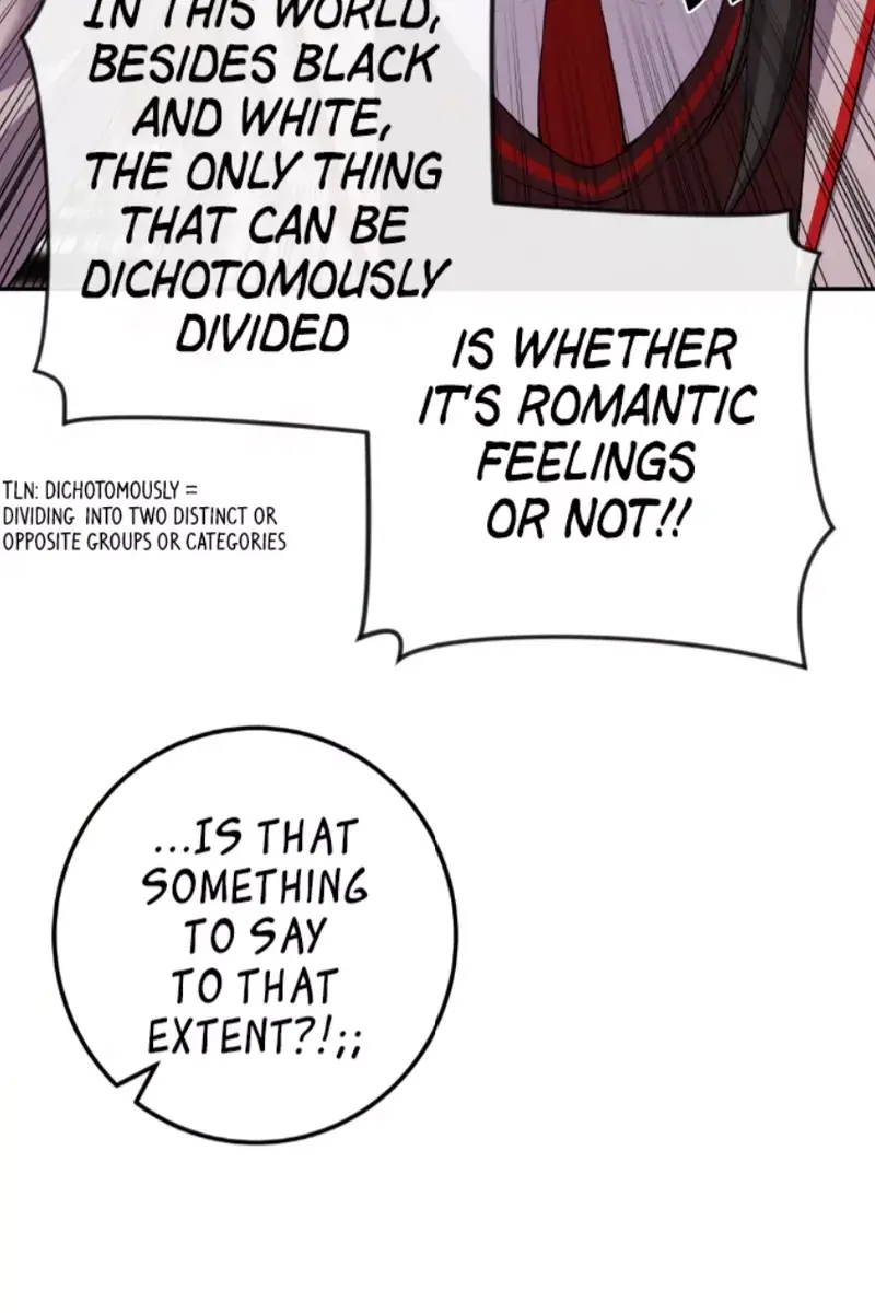 Webtoon Character Na Kang Lim Chapter 156 Page 32