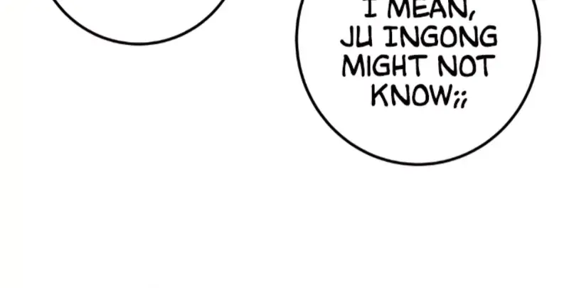 Webtoon Character Na Kang Lim Chapter 156 Page 34