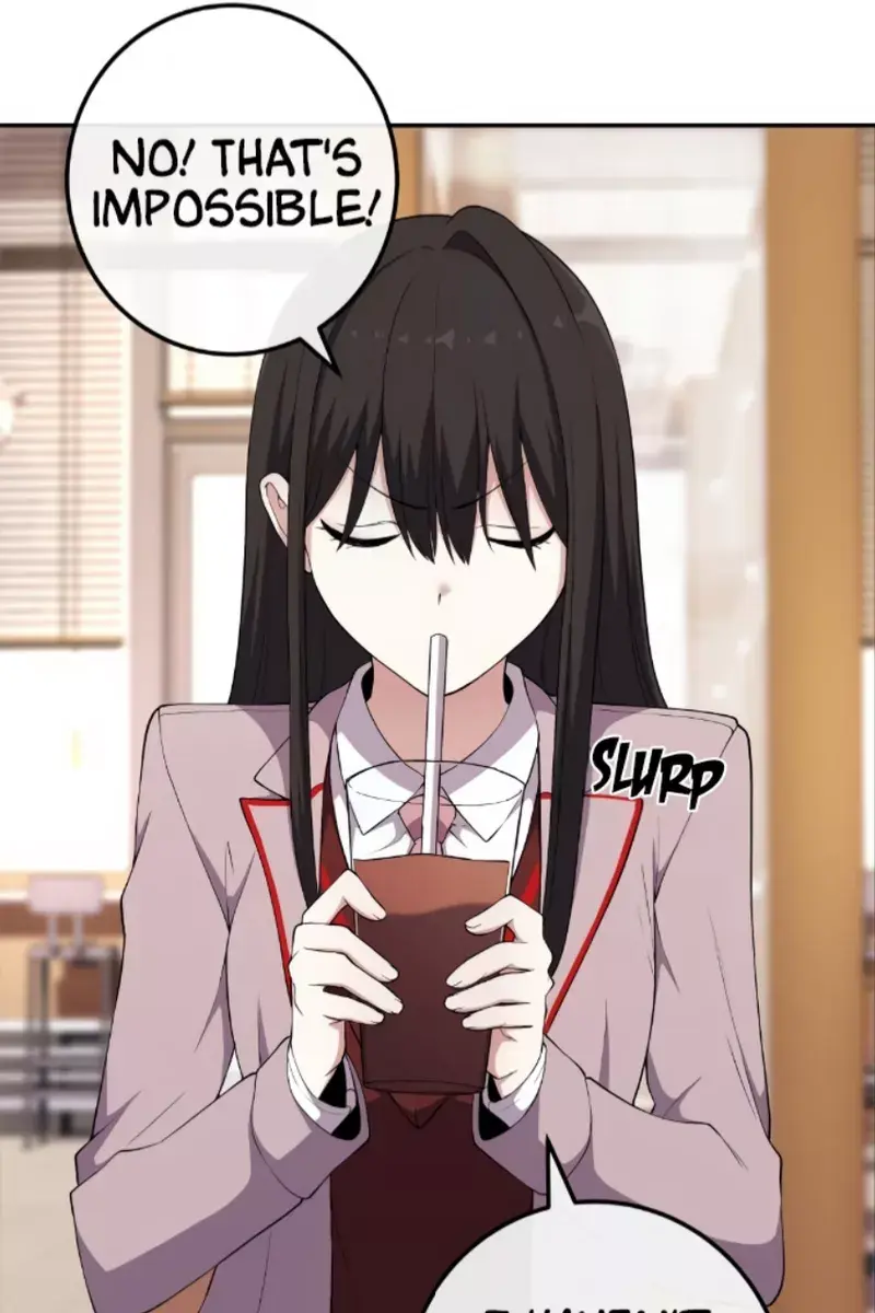 Webtoon Character Na Kang Lim Chapter 156 Page 35