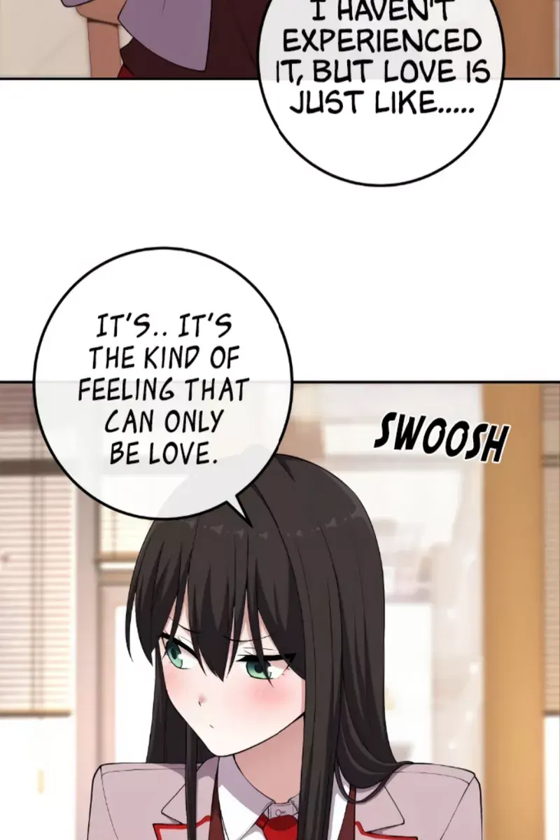 Webtoon Character Na Kang Lim Chapter 156 Page 36