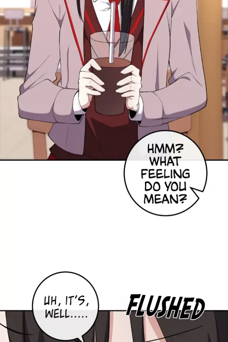 Webtoon Character Na Kang Lim Chapter 156 Page 37