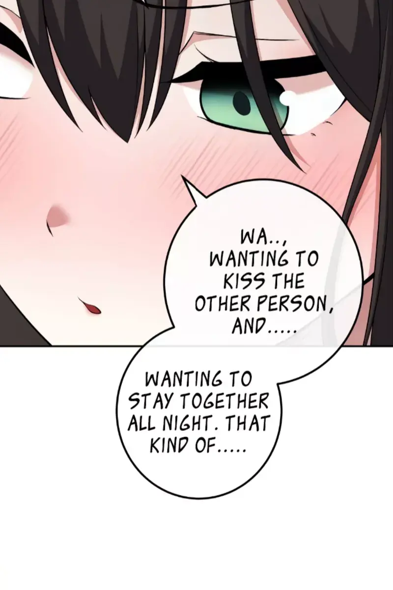 Webtoon Character Na Kang Lim Chapter 156 Page 38