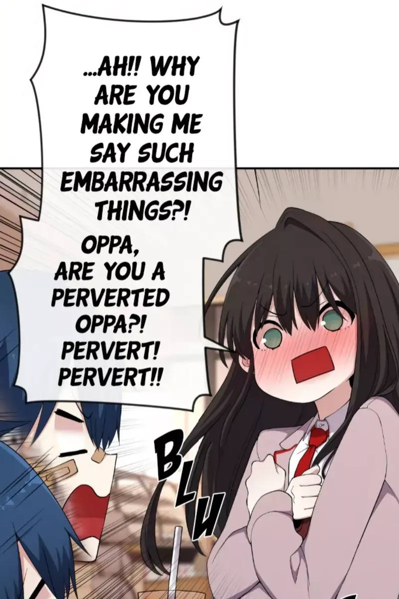 Webtoon Character Na Kang Lim Chapter 156 Page 39