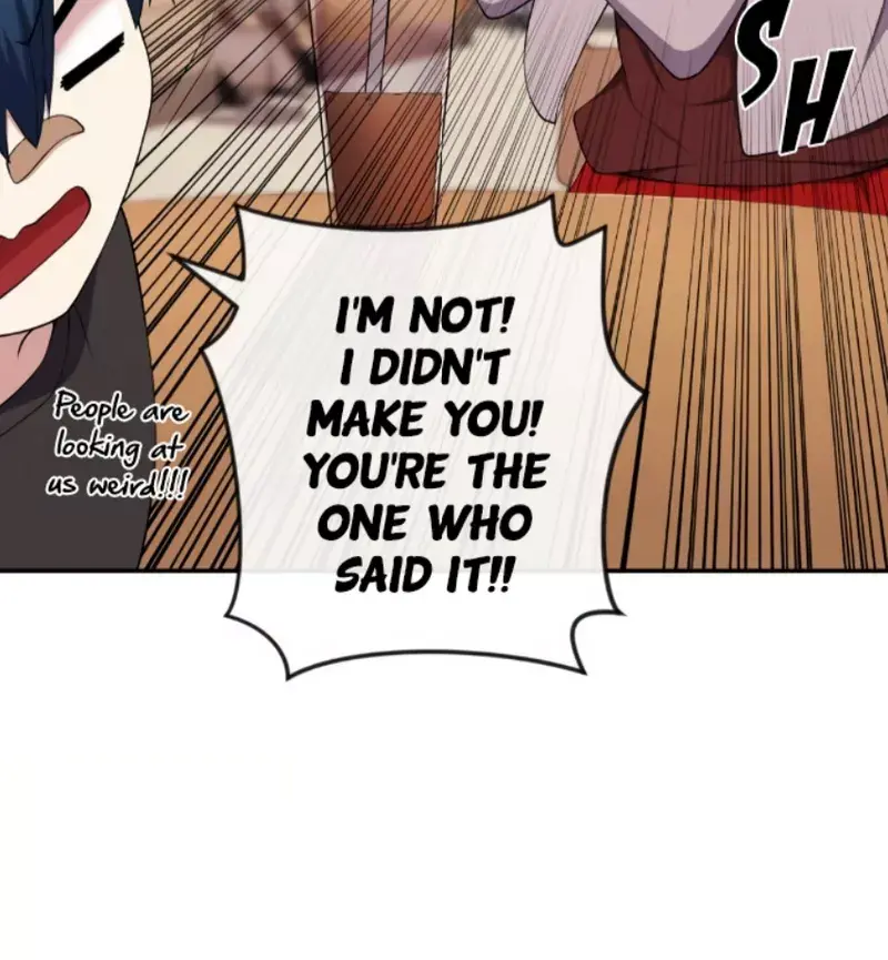 Webtoon Character Na Kang Lim Chapter 156 Page 40