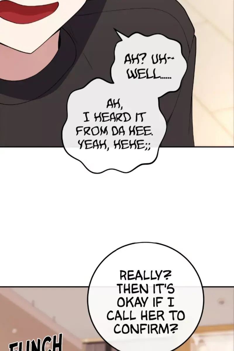 Webtoon Character Na Kang Lim Chapter 156 Page 43