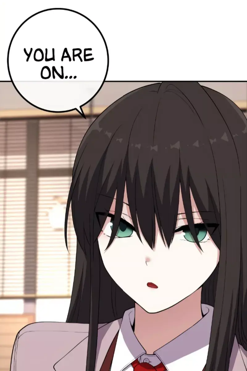 Webtoon Character Na Kang Lim Chapter 156 Page 45