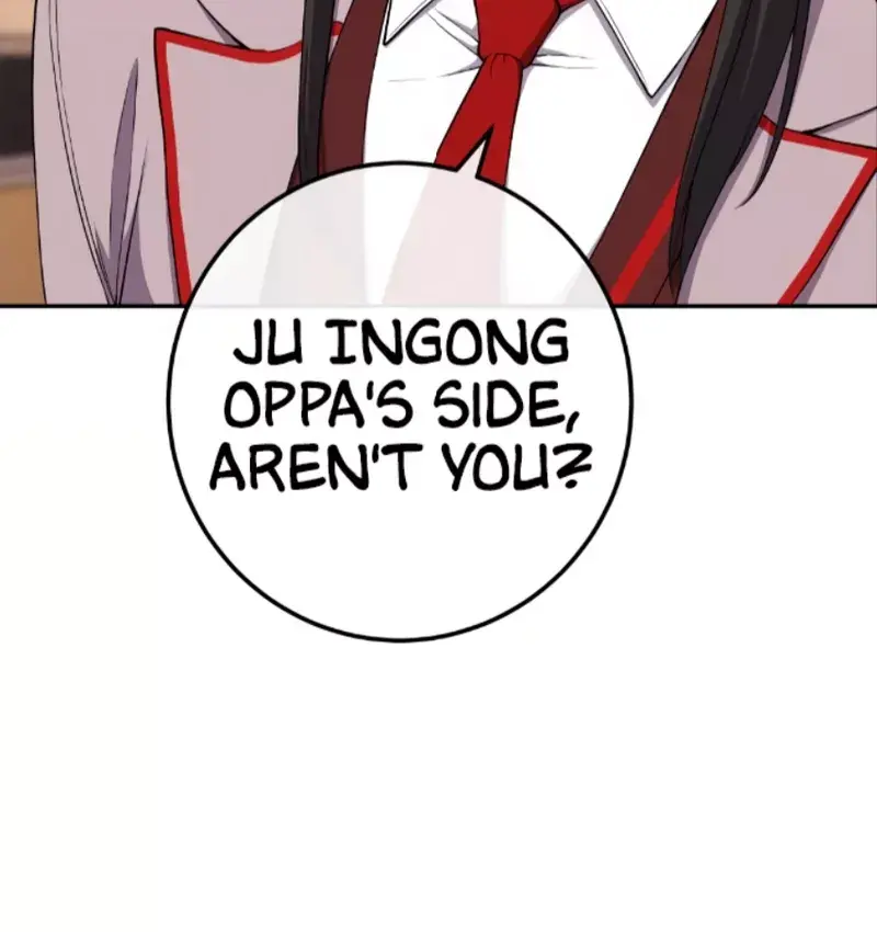 Webtoon Character Na Kang Lim Chapter 156 Page 46