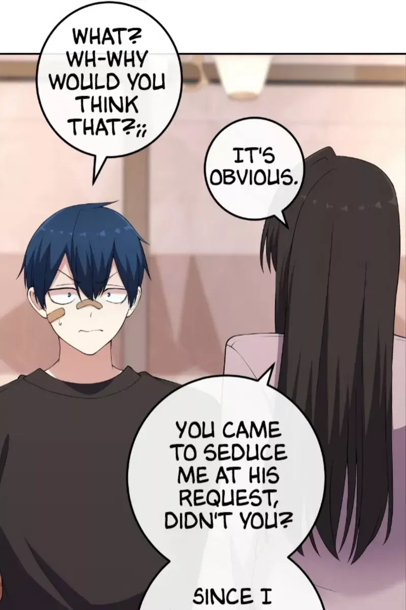 Webtoon Character Na Kang Lim Chapter 156 Page 47