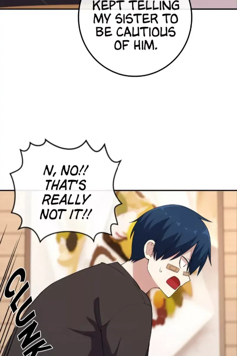 Webtoon Character Na Kang Lim Chapter 156 Page 48