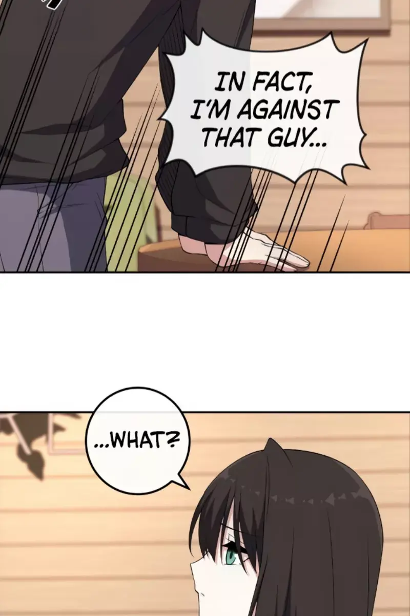 Webtoon Character Na Kang Lim Chapter 156 Page 49