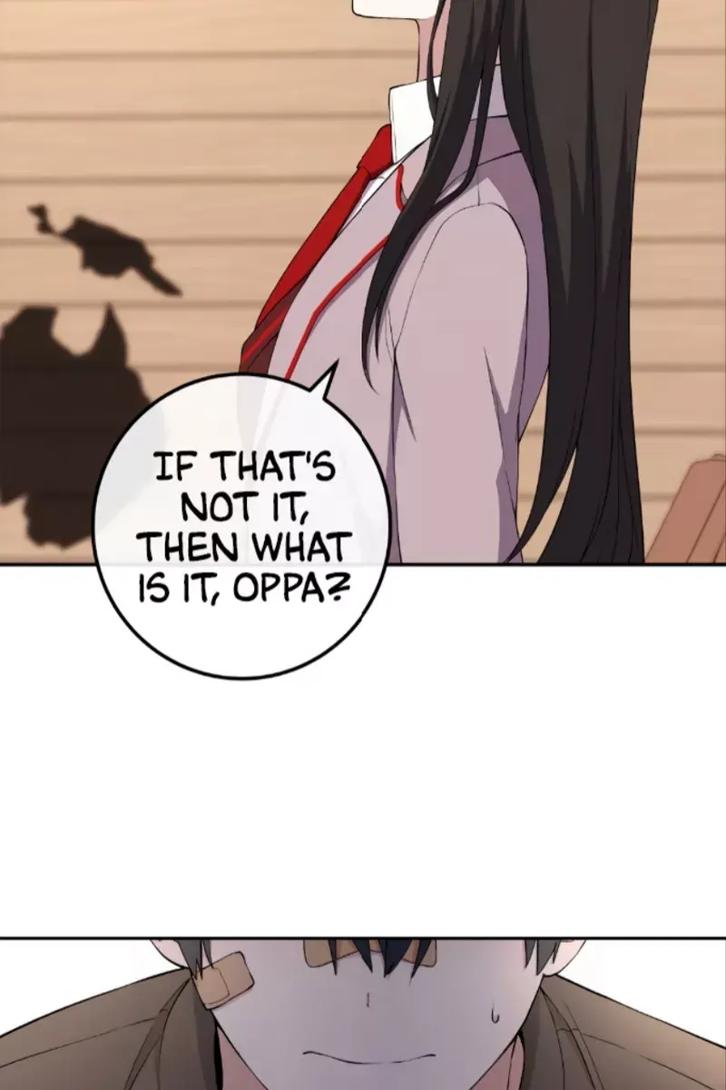 Webtoon Character Na Kang Lim Chapter 156 Page 50