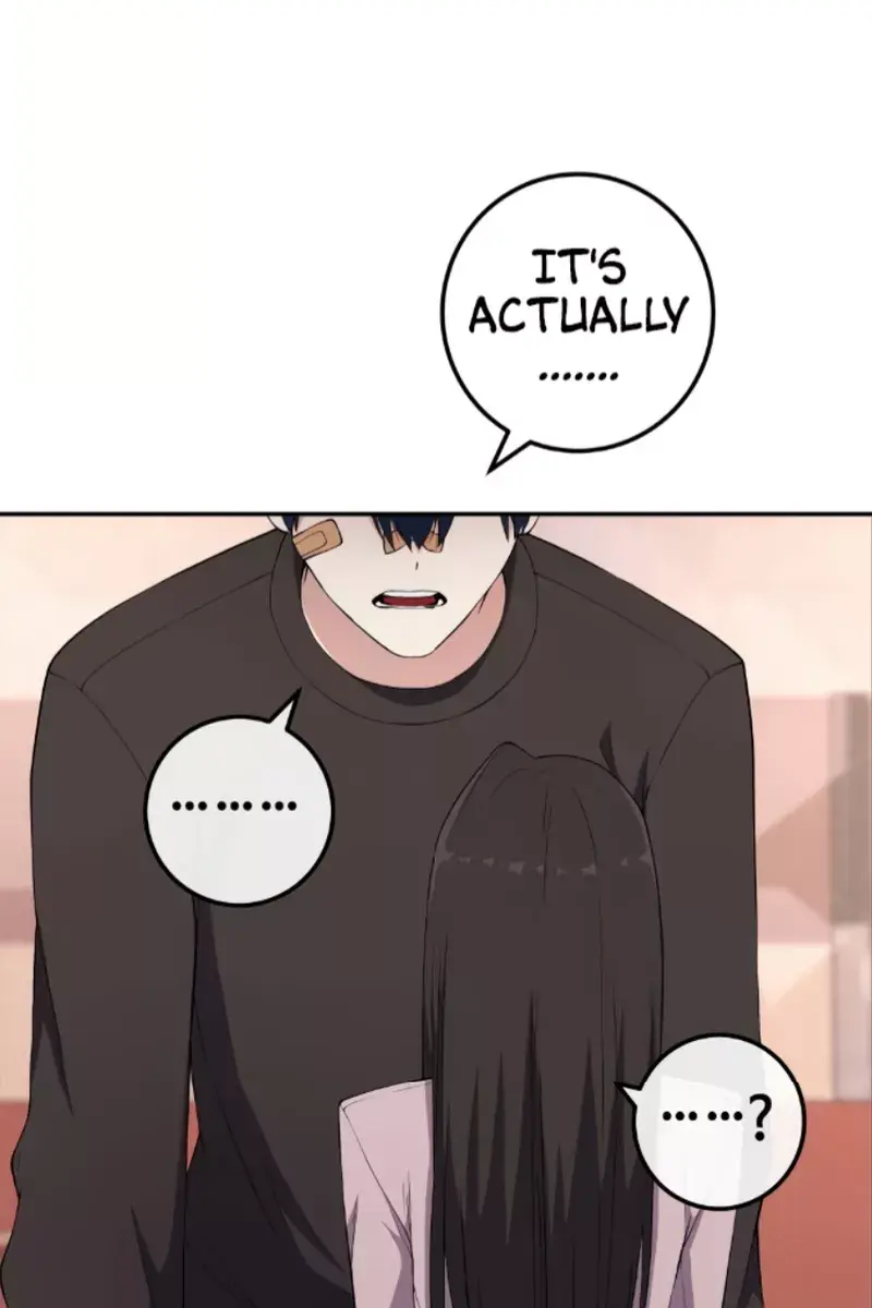 Webtoon Character Na Kang Lim Chapter 156 Page 52